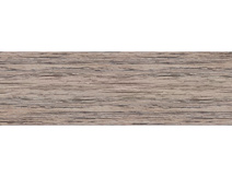 Меблева крайка ABS Egger 43/0.8 мм Баменда сіро-бежевий H1115 ST12