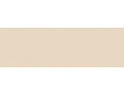 Меблева крайка ABS Egger 43/0.8мм  U156 ST9 Бежевий пісок