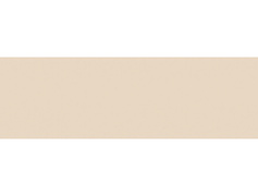 Меблева крайка ABS Egger 43/0.8мм  U156 ST9 Бежевий пісок