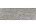 Меблева крайка ABS Egger 43/0.8 мм F186 ST9 Бетон Чікаго світло-сірий