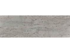 Мебельная кромка ABS Egger 43/0.8 мм F186 ST9 Бетон Чикаго светло-серый