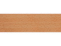 Меблева крайка ABS Egger 43/0.8 мм H1511 ST15 Бук Баварія