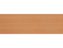 Меблева крайка ABS Egger 43/0.8 мм H1511 ST15 Бук Баварія