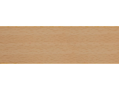 Меблева крайка ABS Egger 43/0.8 мм H1582 ST15 Бук Елмау