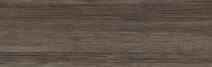 Мебельная кромка ABS Egger 43/0.8 Венге Мали Н3058 ST22