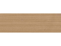 Меблева крайка ABS Egger 43/0.8 мм H1615 ST9 Вишня Верона