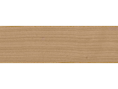 Меблева крайка ABS Egger 43/0.8 мм H1615 ST9 Вишня Верона