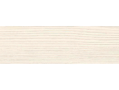 Меблева крайка ABS Egger 43/0.8 мм H1424 ST22 Файлайн крем