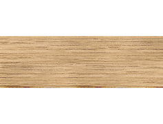 Меблева крайка ABS Egger 43/0.8 мм H3730 ST10 Гікорі натуральний