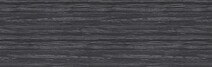 Мебельная кромка ABS Egger 43/0.8 мм H1123 ST22 Древесина графит