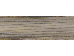 Меблева крайка ABS Egger 43/0.8 мм H3090 ST22 Деревина Шорвуд