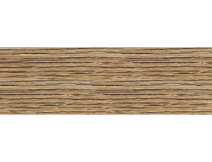 Меблева крайка ABS Egger 43/0.8 Дуб Антор натуральний H3330 ST36