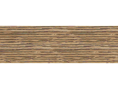 Меблева крайка ABS Egger 43/0.8 Дуб Антор натуральний H3330 ST36