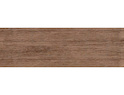 Меблева крайка ABS Egger 43/0.8 мм H1151 ST10 Дуб Арізона коричневий