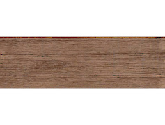 Меблева крайка ABS Egger 43/0.8 мм H1151 ST10 Дуб Арізона коричневий