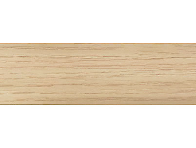 Меблева крайка ABS Egger 43/0.8 Дуб Вінченца H3157 ST12