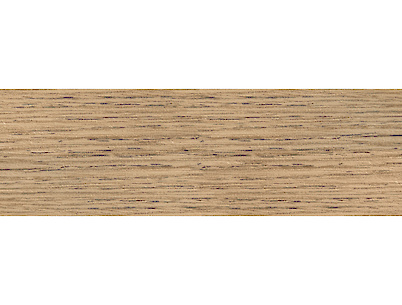 Меблева крайка ABS Egger 43/0.8 мм H1180 ST37 Дуб Галіфакc натуральний