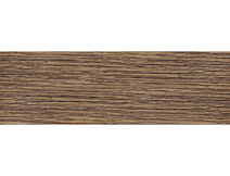 Меблева крайка ABS Egger 43/0.8 мм H1181 ST37 Дуб Галіфакc тютюн