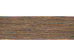 Меблева крайка ABS Egger 43/0.8 мм H1181 ST37 Дуб Галіфакc тютюн