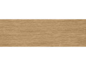 Мебельная кромка ABS Egger 43/0.8 мм H3303 ST10 Дуб Гамильтон натуральный