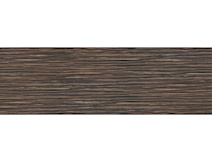 Мебельная кромка ABS Egger 43/0.8 Дуб Гладстоун табак H3325 ST28