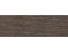 Меблева крайка ABS Egger 43/0.8 Дуб Гладстоун тютюн H3325 ST28