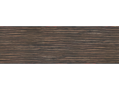 Мебельная кромка ABS Egger 43/0.8 Дуб Гладстоун табак H3325 ST28