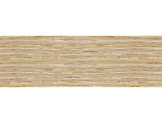 Меблева крайка ABS Egger 43/0.8 Дуб Давос натуральний H3131 ST12