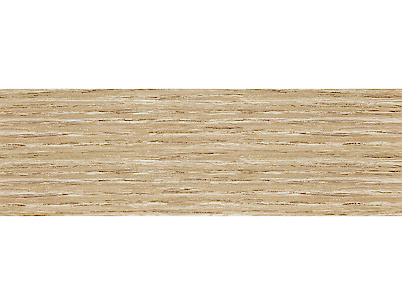 Мебельная кромка ABS Egger 43/0.8 Дуб Давос натуральный H3131 ST12