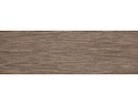 Меблева крайка ABS Egger 43/0.8 мм Дуб Денвер трюфель H1399 ST10