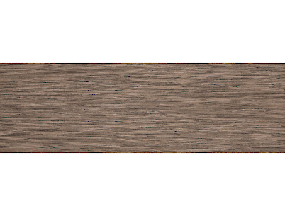 Меблева крайка ABS Egger 43/0.8 мм Дуб Денвер трюфель H1399 ST10