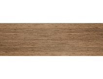 Меблева крайка ABS Egger 43/0.8 мм H1113 ST10 Дуб Канзас коричневий