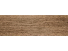 Меблева крайка ABS Egger 43/0.8 мм H1113 ST10 Дуб Канзас коричневий