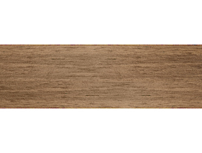 Меблева крайка ABS Egger 43/0.8 мм H1113 ST10 Дуб Канзас коричневий