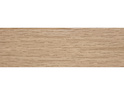 Мебельная кромка ABS Egger 43/0.8 Дуб Кендал натуральный H3170 ST12