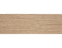 Мебельная кромка ABS Egger 43/0.8 Дуб Кендал натуральный H3170 ST12