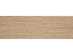 Меблева крайка ABS Egger 43/0.8 Дуб Кендал натуральний H3170 ST12