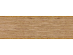 Мебельная кромка ABS Egger 43/0.8 мм H3395 ST12 Дуб Корбридж натуральный