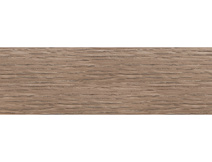 Мебельная кромка ABS Egger 43/0.8 мм Дуб Корбридж серый H3156 ST12