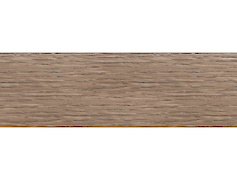 Мебельная кромка ABS Egger 43/0.8 мм Дуб Корбридж серый H3156 ST12