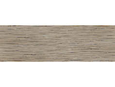 Мебельная кромка ABS Egger 43/0.8 мм H3146 ST19 Дуб Лоренцо бежево-серый