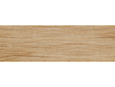 Меблева крайка ABS Egger 43/0.8 мм H3331 ST10 Дуб Небраска натуральний
