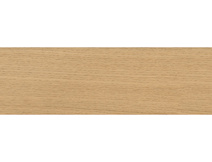 Меблева крайка ABS Egger 43/0.8 мм H1334 ST9 Дуб Сорано натуральний світлий