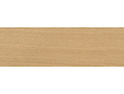 Меблева крайка ABS Egger 43/0.8 мм H1334 ST9 Дуб Сорано натуральний світлий