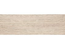 Мебельная кромка ABS Egger 43/0.8 мм H1312 ST10 Дуб Уайт-Ривер песочно-бежевый
