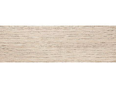 Мебельная кромка ABS Egger 43/0.8 мм H1312 ST10 Дуб Уайт-Ривер песочно-бежевый