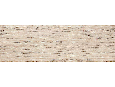 Мебельная кромка ABS Egger 43/0.8 мм H1312 ST10 Дуб Уайт-Ривер песочно-бежевый