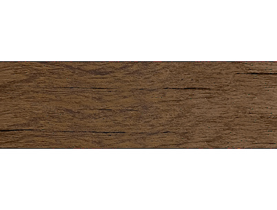 Меблева крайка ABS Egger 43/0.8 мм H2033 ST10 Дуб Хантон темний