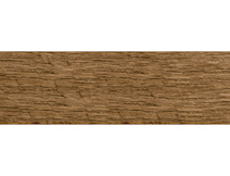 Мебельная кромка ABS Egger 43/0.8 мм H1344 ST32 Дуб Шерман коньяк коричневый