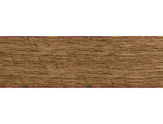 Мебельная кромка ABS Egger 43/0.8 мм H1344 ST32 Дуб Шерман коньяк коричневый